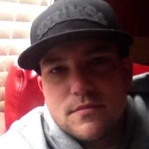 Meet your Posher, Dan